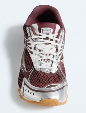 Bottega Veneta Orbit Sneaker