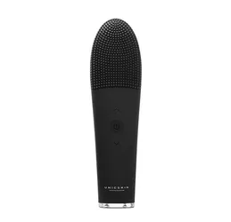 UNICSKIN Unicthermo-Sonic 2.0 Negro