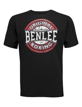 Camiseta / /