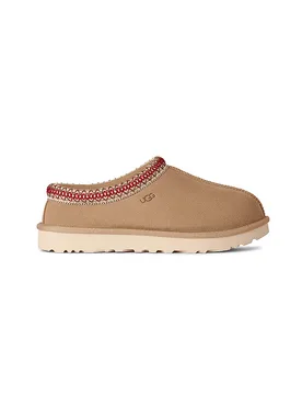 Pantoletten TASMAN II beige 36 - Ugg - FashionsVida