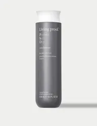 Perfect Hair Day Conditioner 236ml No Colour Unisex
