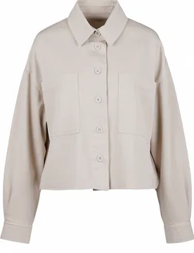 Camicia - 470604 - Beige - WEEKEND MAXMARA - FashionsVida