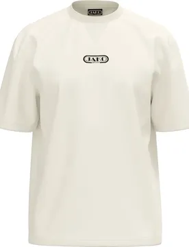 Jako Wardrobe T-Shirt, weiß L