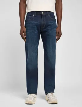 Jeans Extreme Motion Straight Trip 30 - Lee - FashionsVida