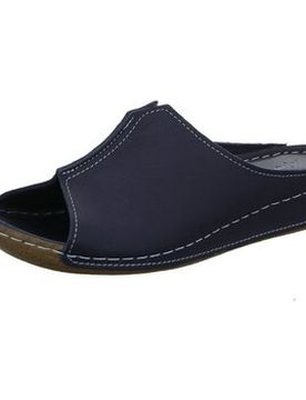 Clogs Pantoletten 0027423 36;37;38;39;40;41;42 Female
