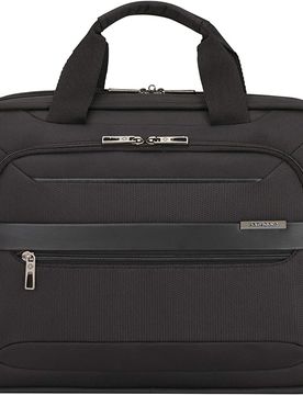 SAMSONITE Borse... Nero