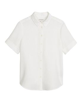 Marc O' Polo weiss 42 damen