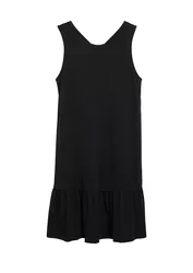 Kleid female