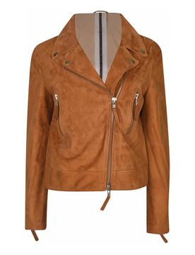 S.W.O.R.D 6.6.44 Cappotto