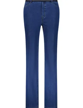 Hose Pull On Slim female - 40 - FashionsVida