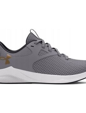 Sneaker Buty Charged Aurora 39;40 1/2;37 1/2;38 1/2;36 1/2 Female