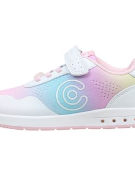 Kinderschuhe Cosh325016 30;31;33;34 Female