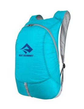 Ultra Sil Daypack Blue Atoll