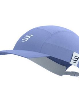 Schirmmütze Cs00006131 Einheitsgrösse Male