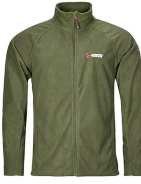 Fleecepullover Tug Eu Xxl;Eu S;Eu 3xl Male - Geographical Norway - FashionsVida