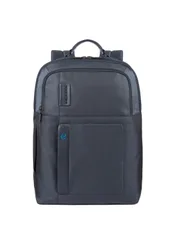 Zaino Porta PC Uomo ca4174p16-chevblu Blu