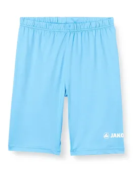 Radhose Basic 2.0 - Bleu - male - Size: XL - Jako - FashionsVida