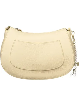 Damen TASCHE Beige E5SHA550101_BEN64