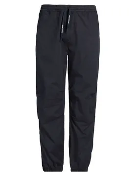 Hose Herren Nachtblau 28,29,30,31,32,33,34,36,38 Herren - Armani exchange - FashionsVida