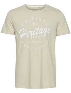 Camiseta 'Abraham' /