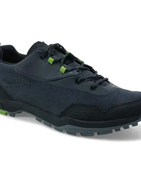 Cube Chaussures Vtt Atx Ox