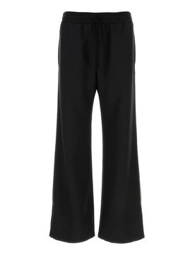 Valentino Garavani Pantalone
