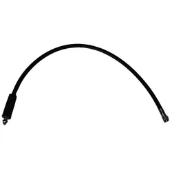 Tubo Flessibile Lp Standard Inflator