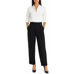 Hosen P027a143 It Xs;It S;It L Female