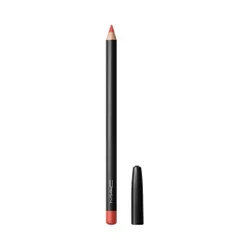 Lip Pencil BEIGE-TURNER