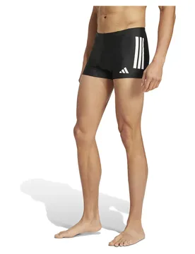 Slip De Bain Boxer 3 Stripes 2´´