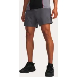 Pantalón corto de hombre UA Vanish Elite 6in Short
