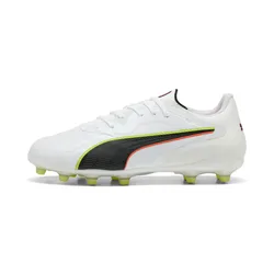 Fußballschuhe King Pro - Blanc - unisex - Size: 44