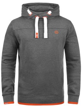 Sudadera 'Benjamin' /