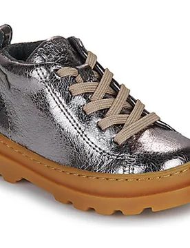 Kinderschuhe Brutus 22;23;25 Female - Camper - FashionsVida