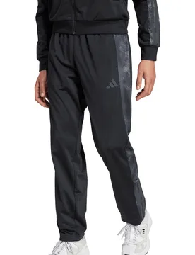 Camo pantalón hombre Negro (M) - Adidas - FashionsVida