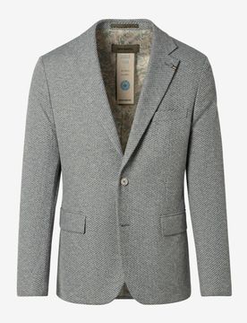 LAZIO J male