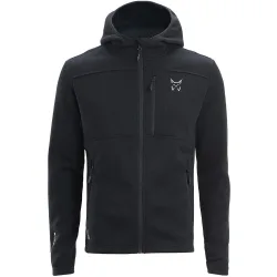 Chaqueta punto de hombre Seneca I30