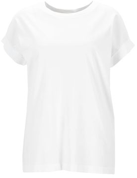 XS IDAA LOGO female