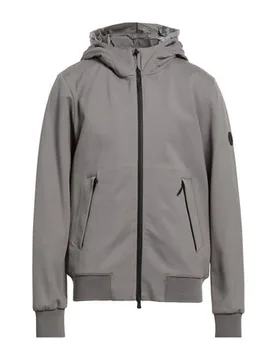 Chaqueta y cazadora Hombre Gris 44,46,50,52 Hombre - People Of Shibuya - FashionsVida