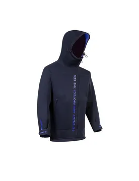 Beuchat Giacca Neoprene