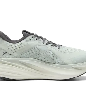 Scarpe Da Running Magmax Nitro 2 Créme De Mint / Moody Gray EU 46 1/2 - Puma - FashionsVida