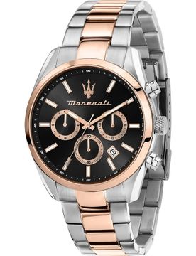 Orologio Uomo Attrazione R8853151002