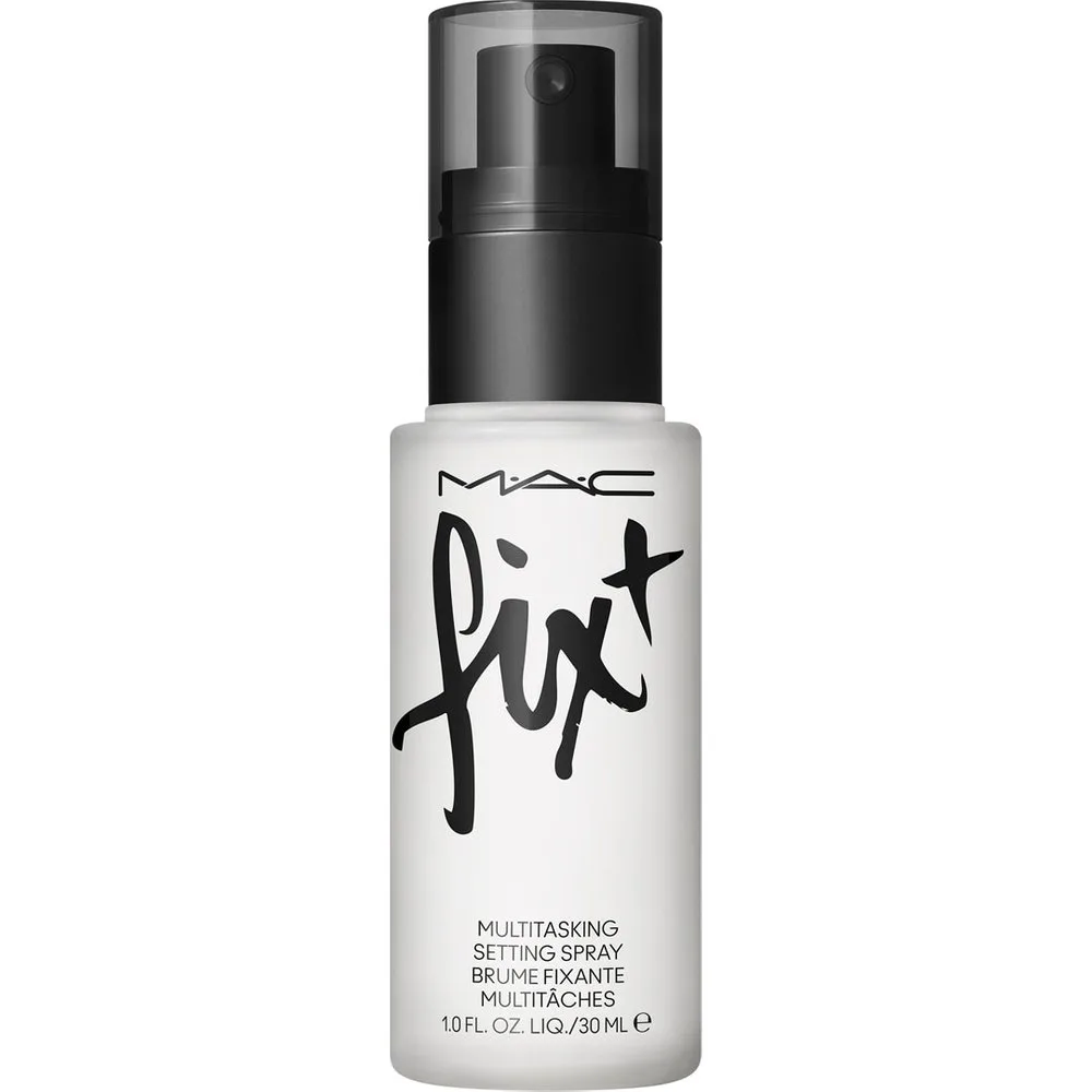 Bruma Multiusos Fix+ Original 30 ml - M.A.C - FashionsVida