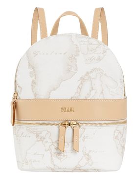 Zaino 1A Classe D098 6188 Unico