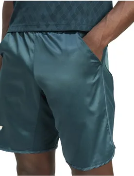 Pantalón corto de tenis y pádel de hombre LDN ERGO - Adidas - FashionsVida