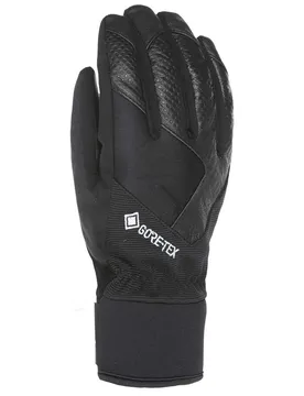 Gants Suburban Gore-tex® Black S