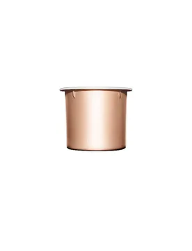 Crema facial - Extra-Firming Jour SPF 15 [COLLAGEN]³ TECHNOLOGY Toutes Peaux Recambio 50ml - Clarins - FashionsVida