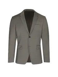 Sakko JAMIE camel 52 herren