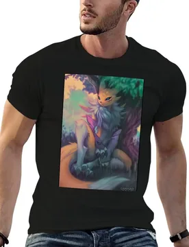 RAINY RENAMON T-Shirt g man t shirts for men t shirts for man pack cotton t shirt man casual T-shirt - Aliexpress - FashionsVida
