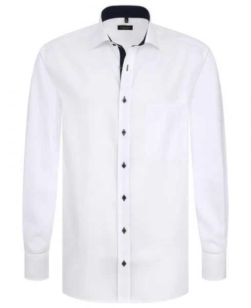 Hemd 8100 E137 male - 41 - FashionsVida
